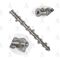 MITSUBIS EKSANTRİK MİLİ CANTER 511 / 711 4M40T MD201701